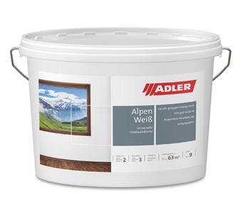 210138 Adler Aviva Alpen-Weiß.jpg